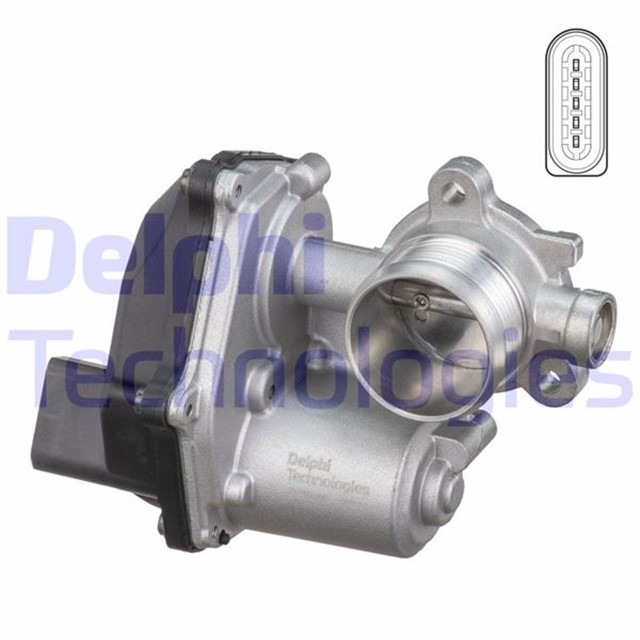 EGR VALFI AUDI A3 - A3 CABRIO - A3 CABRIO QUATTRO - A3 QUATTRO - A3 SPORTBACK - A3 SPORTBACK QUATTRO - Q2 - Q2 QUA TTRO - Q3 - Q3 QUATTRO - Q3 SPORTBACK - Q3 SPORTBACK QUATTRO - TT - TT QUATTRO - SEAT ALHAMBRA - ARONA - ATECA - LEON - LE