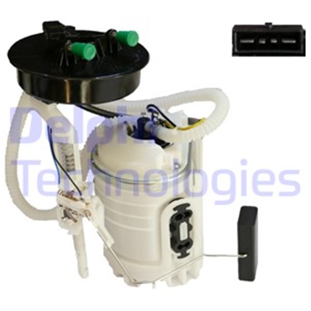 SAMANDIRA VWGOLF - VENTO