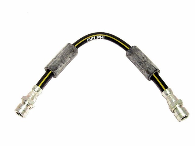 FREN HORTUMU ON; SAG/SOL VW LT 75 07/96