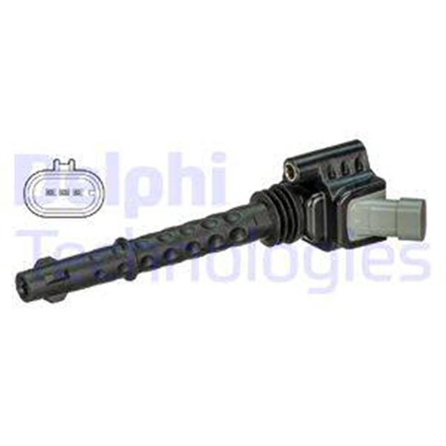 ATESLEME BOBINI PUNTO - GIULIETTA - MITO - 500X - BRAVO - DELTA