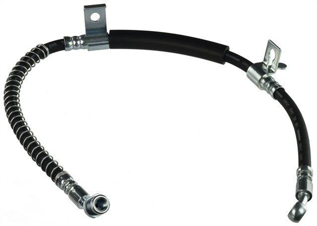 FREN HORTUMU ON KIA SORENTO 09/06