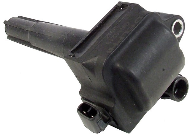 ATESLEME BOBINI - TOYOTA CAMRY 2.2. 3.0 96 01