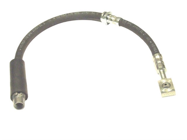 FREN HORTUMU ON; SAG/SOL OPEL ASTRA. ZAFIRA 03/04