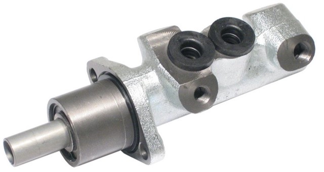 ANA MERKEZ - RENAULT LAGUNA 11/93 03/01