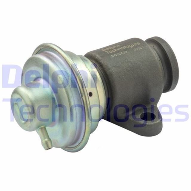 EGR VALFI CLIO - ESPACE - KANGOO - MASTER - MEGANE - SCENIC 03 - 1997
