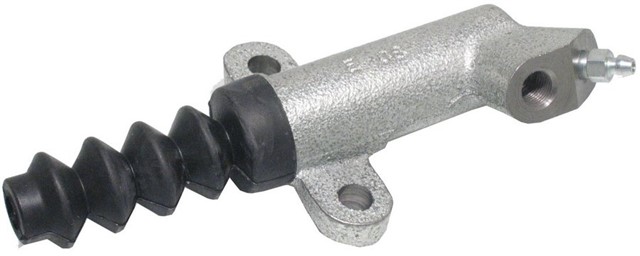 DEBRIYAJ HIDROLIK MERKEZI DUZENEGI - MAZDA 323. 626. MX6. XEDOS 88 08/00