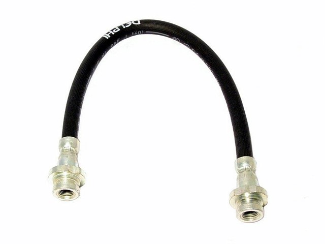 FREN HORTUMU ARKA; SAG/SOL NISSAN PRIMERA 96 07/02