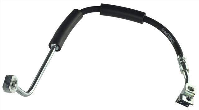 FREN HORTUMU ON CHEROKEE 09/01 01/08