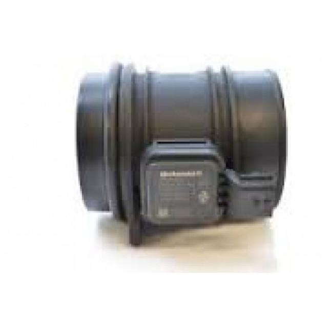 DEBIMETRE SENSORU GRAND SC NIC - MASTER III - MEGANE