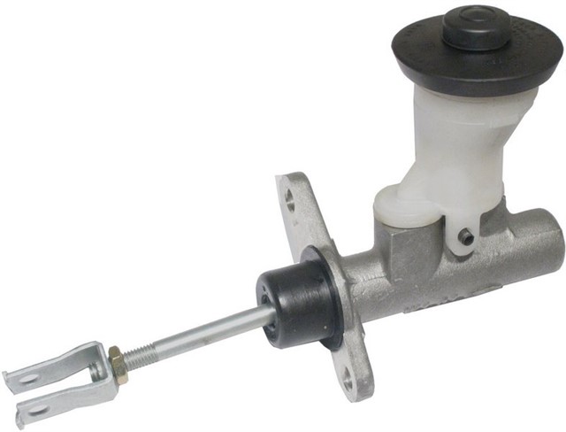 DEBRIYAJ ANA MERKEZI - TOYOTA HI - LUX 88 93