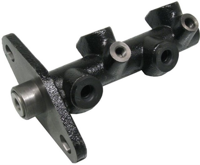 ANA MERKEZ - FORD COURIER. FIESTA 04/89 02/94