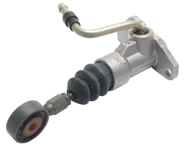 DEBRIYAJ ANA MERKEZI - AUDI A4. A6 / VW PASSAT 11/94 05/05