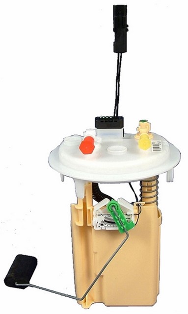 SAMANDIRA - PEUGEOT 06