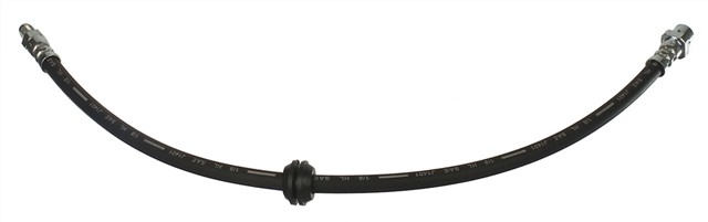 FREN HORTUMU ON BMW MINI COUNTRYMAN R60 . PACEMAN 1/10