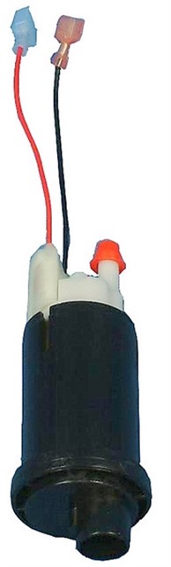 YAKIT POMPASI - AUTOBIANCHI / CITROEN / FIAT / LANCIA / OPEL / PEUGEOT 82 03