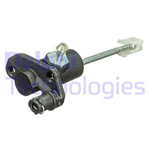 DEBRIYAJ ANA SILINDIRI - AUDI A6. ALLROAD. S6 // SKODA SUPERB // VW PASSAT 05/2000 03/2008