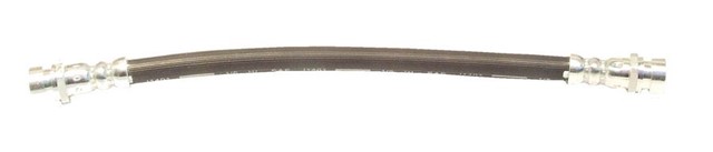 FREN HORTUMU ARKA; SAG/SOL KIA CARENS. SHUMA 06/99