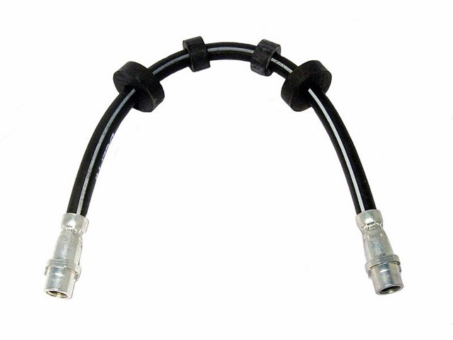 FREN HORTUMU ON; SAG/SOL VW TRANSPORTER 00 06/03