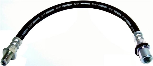 FREN HORTUMU ARKA; SAG/SOL TOYOTA HI - LUX 10/97