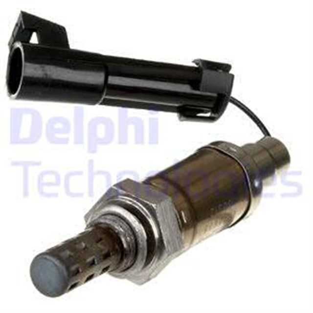 OKSIJEN SENSORU - SATURN SC SERIES L4. SL SERIES L4. SW SERIES L4 91 94