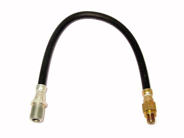 FREN HORTUMU ARKA; SAG/SOL ALFA ROMEO AR 8 / IVECO DAILY. GRINTA 10/79