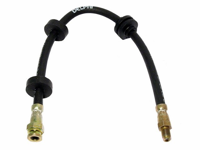 FREN HORTUMU ON; SAG/SOL FIAT MULTIPLA 08/98