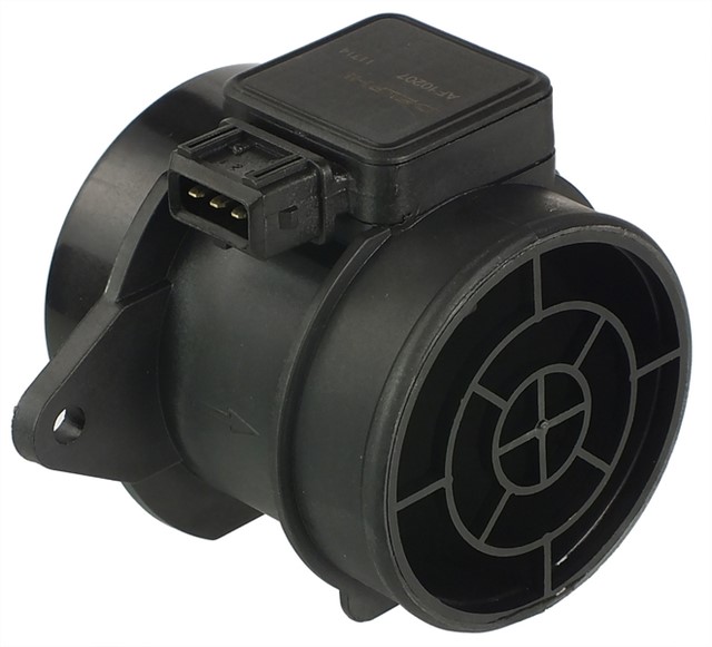 DEBIMETRE SENSORU KOMPLE KIA RIO SEDAN 1.3. STATION WAGON 1.3. 1.5 00 05