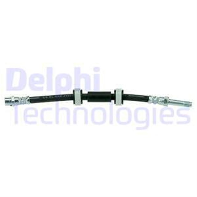 FREN HORTUMU - VW CARAVELLE. MULTIVAN. TRANSPORTER 04/2003 07/2007