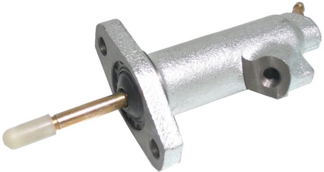 DEBRIYAJ HIDROLIK MERKEZI DUZENEGI - BMW 315. 316. 318. 320. 323. 324. 325. 518. 520. 524. 525. 528.