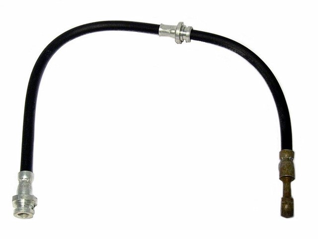 FREN HORTUMU ARKA; SAG/SOL NISSAN ALMERA 07/95 07/00