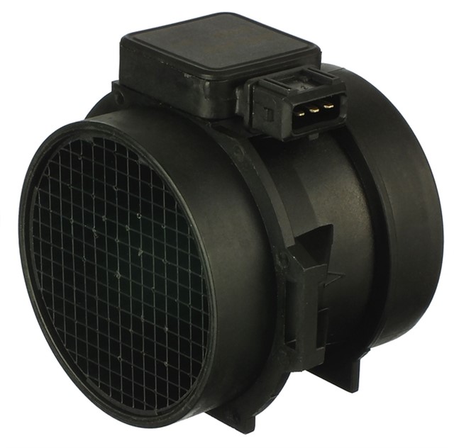 HAVA DEBIMETRE HAVA KUTLE OLCER VOLVO S40 1.9T4 1997 - 2000 S40 2.0T 2.0T4 1997 - 2004 V40 2.0T 2.0T4 1997 - 2004