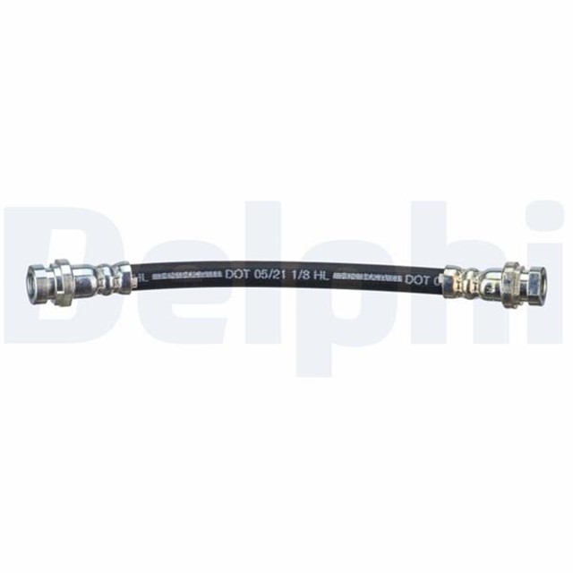 FREN HORTUMU ARKA SAG MERCEDES CITAN W415 12 . RENAULT KANGOO II 08