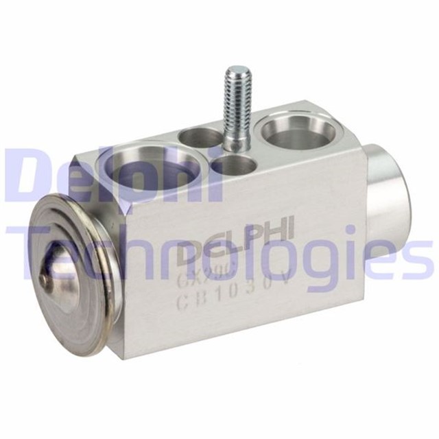 GENLESME VALFI C - MAX - FOCUS - GRAND C - MAX