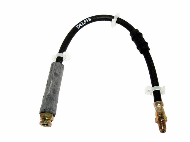 FREN HORTUMU ON; SAG/SOL CITROEN C25 / FIAT DUCATO / PEUGEOT J5 / TALBOT EXPRESS 83 01/94