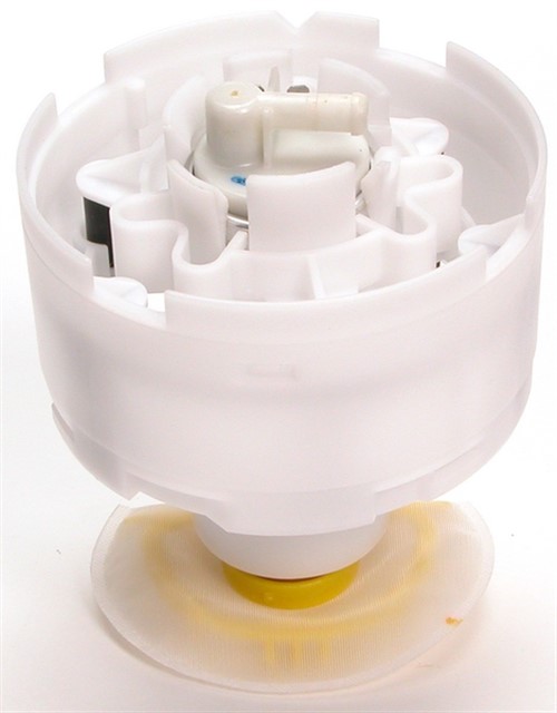 SAMANDIRA - AUDI A6 / VW PASSAT 09/96 11/98