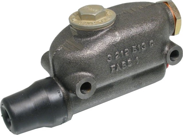 ANA MERKEZ - HALIFAX TOOL TRACTORS / ROVER MINOR. MINOR VAN. PICK - UP - 