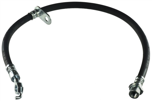 FREN HORTUMU ARKA TOYOTA CAMRY 2.4 01/06 02/09