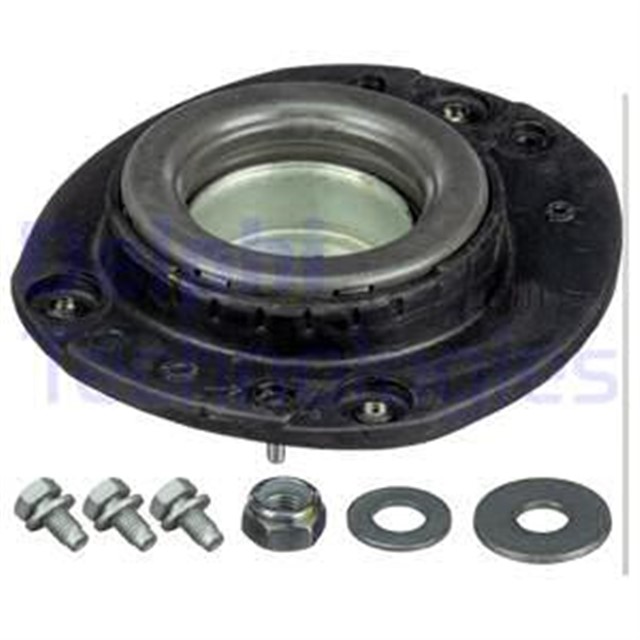 AMORTISOR TAKOZU ON 206 - 206