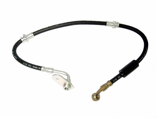 FREN HORTUMU ON; SAG SUZUKI GRAND VITARA 01/98 09/05