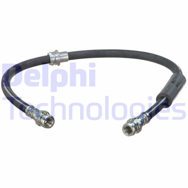 FREN HORTUMU ON - SOL/SAGAUDITT