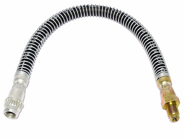 FREN HORTUMU ON/ARKA; SAG/SOL CITROEN EVASION. SAXO. SYNERGIE / FIAT SCUDO. ULYSSE / LANCIA Z ZETA