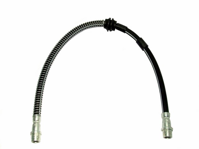 FREN HORTUMU ON; SAG/SOL AUDI Q7 / PORSCHE CAYENNE / VW TOUAREG 09/02