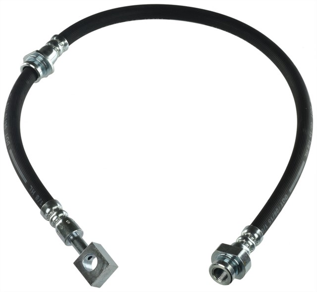 FREN HORTUMU ARKA RENAULT MAXITY 2.5DXI 03/07