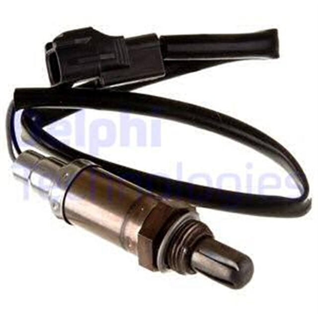 OKSIJEN SENSORU - TOYOTA CELICA L4 90 93