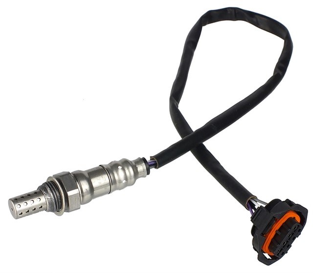 OKSIJEN SENSORU - OPEL ASTRA G. VECTRA B. ZAFIRA 09/00 10/05