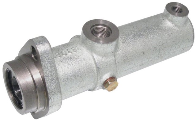 ANA MERKEZ - IVECO EUROCARGO 91