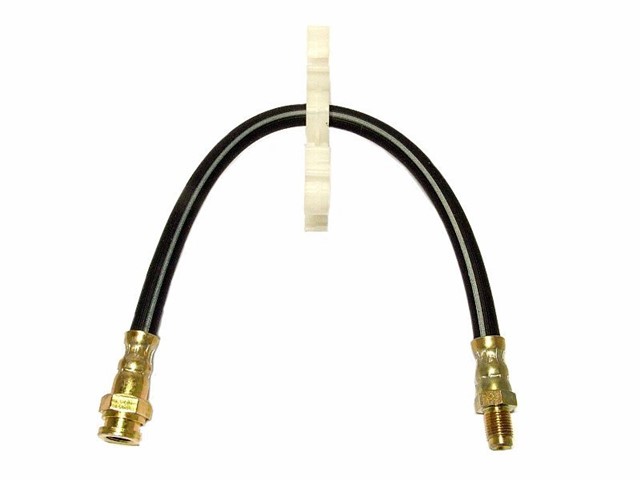 FREN HORTUMU ARKA; SAG CITROEN JUMPER. RELAY / FIAT DUCATO / PEUGEOT BOXER 94