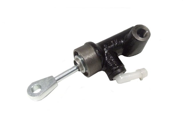 DEBRIYAJ MERKEZI UST T4 91 - 03