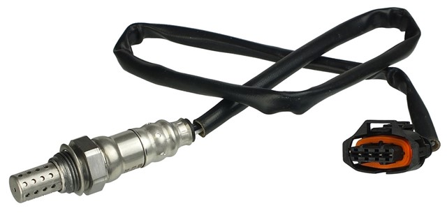 OKSIJEN SENSORU - OPEL OMEGA B 02/01 09/04