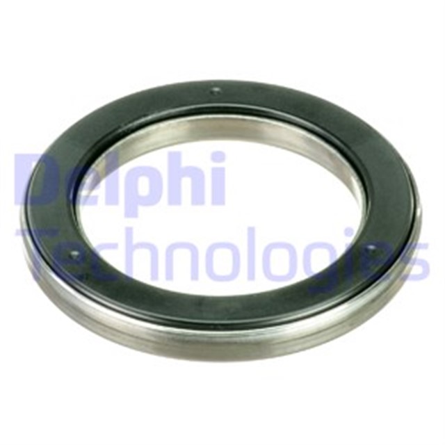 AMORTISOR YATAGI ON SOL. SAG JUMPER - RELAY - BOXER